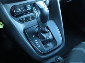 Ford Transit Connect 1.5 TDCI L1 TREND 3-ZITS AUT. thumbnail 20