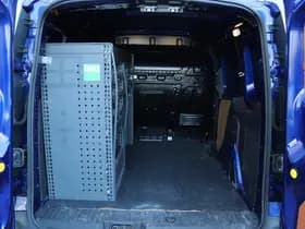 Ford Transit Connect 1.5 TDCI L1 TREND 3-ZITS AUT. thumbnail 23