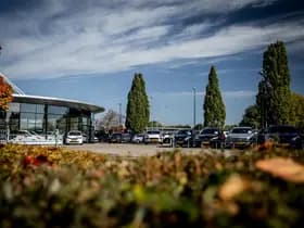 Ford Transit Connect 1.5 TDCI L1 TREND 3-ZITS AUT. thumbnail 26