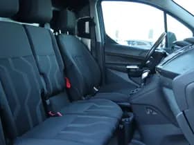 Ford Transit Connect 1.5 TDCI L1 TREND 3-ZITS AUT. thumbnail 4