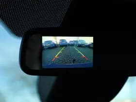 Ford Transit Connect 1.5 TDCI L1 TREND 3-ZITS AUT. thumbnail 5