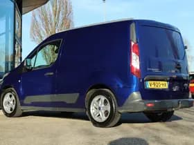 Ford Transit Connect 1.5 TDCI L1 TREND 3-ZITS AUT. thumbnail 10