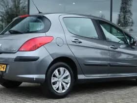 Peugeot 308 1.6 VTi X-LINE thumbnail 2