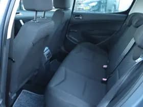 Peugeot 308 1.6 VTi X-LINE thumbnail 11