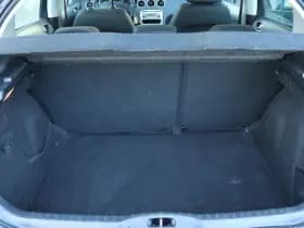 Peugeot 308 1.6 VTi X-LINE thumbnail 12