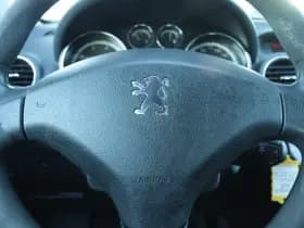 Peugeot 308 1.6 VTi X-LINE thumbnail 15