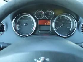 Peugeot 308 1.6 VTi X-LINE thumbnail 16