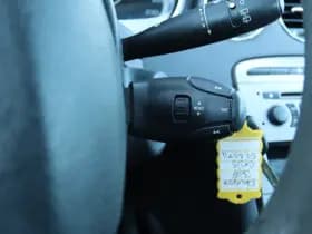 Peugeot 308 1.6 VTi X-LINE thumbnail 17