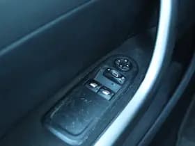 Peugeot 308 1.6 VTi X-LINE thumbnail 18