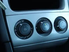 Peugeot 308 1.6 VTi X-LINE thumbnail 19