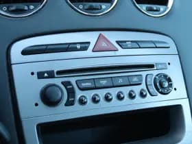 Peugeot 308 1.6 VTi X-LINE thumbnail 20