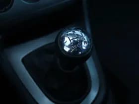 Peugeot 308 1.6 VTi X-LINE thumbnail 21