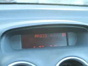 Peugeot 308 1.6 VTi X-LINE thumbnail 22