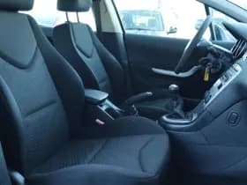 Peugeot 308 1.6 VTi X-LINE thumbnail 10