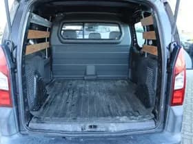 Citroën Berlingo 1.6 e-HDI 500 CLUB ECONOMY thumbnail 11