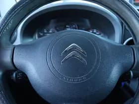 Citroën Berlingo 1.6 e-HDI 500 CLUB ECONOMY thumbnail 12