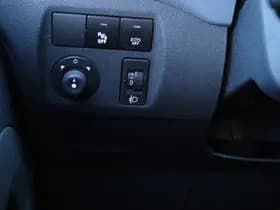 Citroën Berlingo 1.6 e-HDI 500 CLUB ECONOMY thumbnail 14