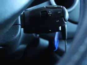 Citroën Berlingo 1.6 e-HDI 500 CLUB ECONOMY thumbnail 16