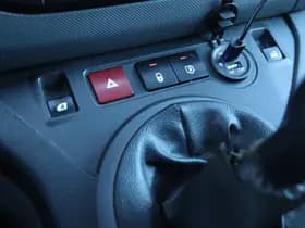 Citroën Berlingo 1.6 e-HDI 500 CLUB ECONOMY thumbnail 17