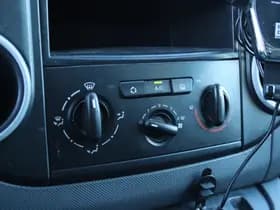 Citroën Berlingo 1.6 e-HDI 500 CLUB ECONOMY thumbnail 18