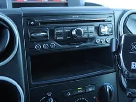 Citroën Berlingo 1.6 e-HDI 500 CLUB ECONOMY thumbnail 20