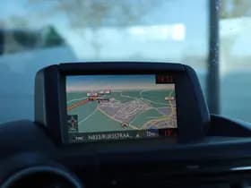 Citroën Berlingo 1.6 e-HDI 500 CLUB ECONOMY thumbnail 10