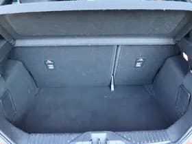 Ford Fiesta 1.0 EB AUTOMAAT ST-LINE + TREKHAAK thumbnail 17