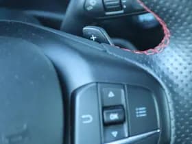 Ford Fiesta 1.0 EB AUTOMAAT ST-LINE + TREKHAAK thumbnail 20