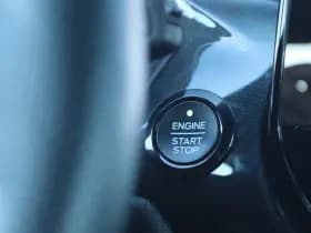 Ford Fiesta 1.0 EB AUTOMAAT ST-LINE + TREKHAAK thumbnail 21