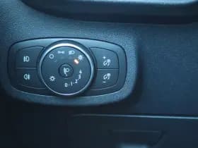 Ford Fiesta 1.0 EB AUTOMAAT ST-LINE + TREKHAAK thumbnail 22