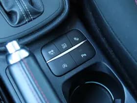 Ford Fiesta 1.0 EB AUTOMAAT ST-LINE + TREKHAAK thumbnail 26