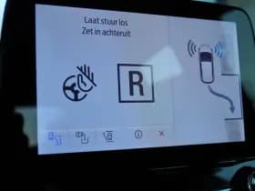 Ford Fiesta 1.0 EB AUTOMAAT ST-LINE + TREKHAAK thumbnail 28