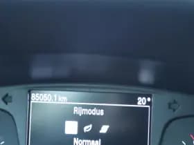 Ford Fiesta 1.0 EB AUTOMAAT ST-LINE + TREKHAAK thumbnail 29