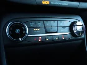 Ford Fiesta 1.0 EB AUTOMAAT ST-LINE + TREKHAAK thumbnail 6