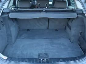 BMW 3 Serie Touring 318I BUSINESS LINE thumbnail 14