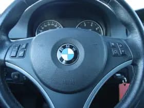 BMW 3 Serie Touring 318I BUSINESS LINE thumbnail 15