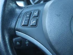 BMW 3 Serie Touring 318I BUSINESS LINE thumbnail 17