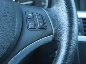 BMW 3 Serie Touring 318I BUSINESS LINE thumbnail 18