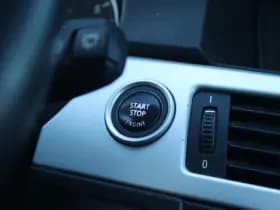 BMW 3 Serie Touring 318I BUSINESS LINE thumbnail 19