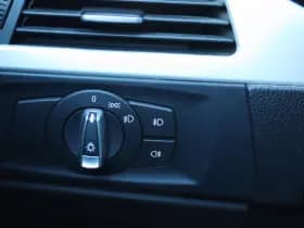 BMW 3 Serie Touring 318I BUSINESS LINE thumbnail 20