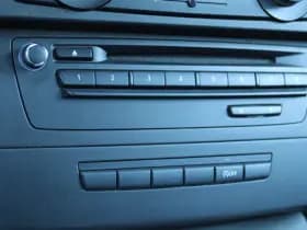 BMW 3 Serie Touring 318I BUSINESS LINE thumbnail 22