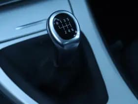 BMW 3 Serie Touring 318I BUSINESS LINE thumbnail 23