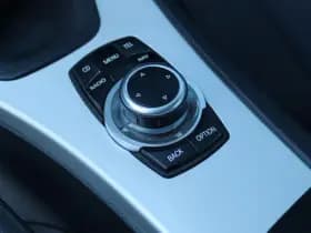 BMW 3 Serie Touring 318I BUSINESS LINE thumbnail 24