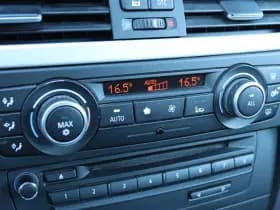 BMW 3 Serie Touring 318I BUSINESS LINE thumbnail 25