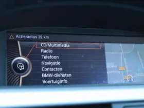 BMW 3 Serie Touring 318I BUSINESS LINE thumbnail 26