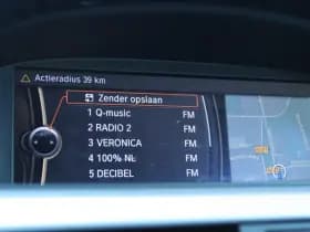 BMW 3 Serie Touring 318I BUSINESS LINE thumbnail 27