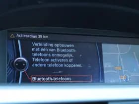 BMW 3 Serie Touring 318I BUSINESS LINE thumbnail 28