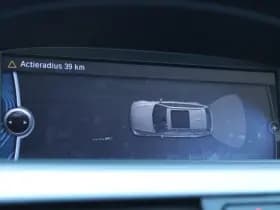 BMW 3 Serie Touring 318I BUSINESS LINE thumbnail 29