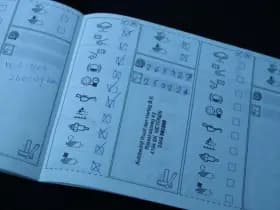 BMW 3 Serie Touring 318I BUSINESS LINE thumbnail 31