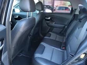 Kia Niro 1.6 GDI HYBRID EXECUTIVELINE thumbnail 13